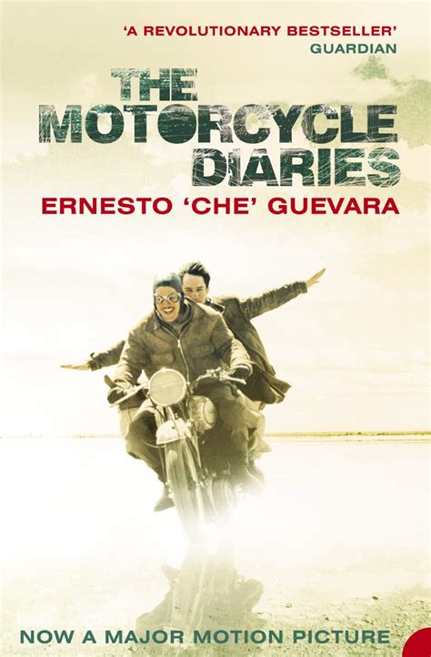 Buy The Motorcycle Diaries Book Online at Low Prices in India | The ...