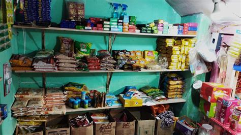 Sheik Store - Shops - Kolundurai | Vkno - We Know