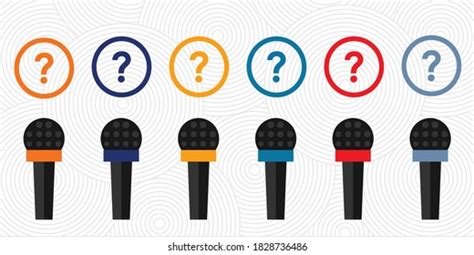 Image result for Question Mark Ping Sound