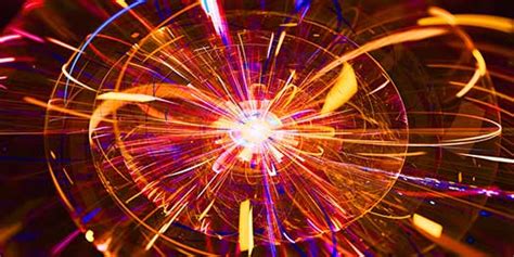 Photon 2 Player Multiplayer 的图像结果