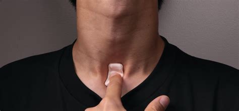 World's First Wearable Device To Monitor COVID-19 Symptoms Is Here & It ...