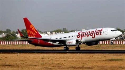 Army officer accused of ‘murderous assault’ on SpiceJet staff; airline ...