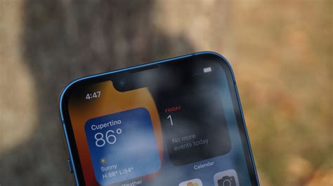 Future iPhones Will Never Have Touch ID According to the Latest Leaks ...