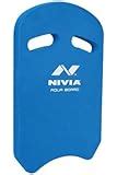 Buy Generic Imported Swimming Board Float Kickboard Swim Safe Training ...
