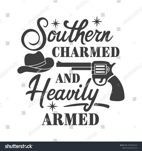 Southern Quotes And Sayings