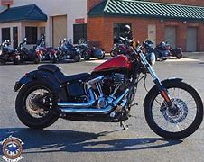 Image result for Harley's for Sale Near Me
