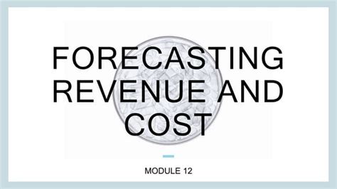 Image result for Mod 12 Addition Table