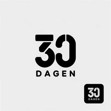 Pictogram Logo (Payment Method) | Freelancer