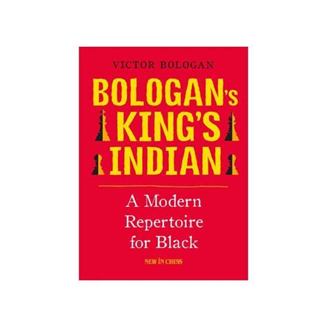 Books – Page 15 – ChessBase India Shop