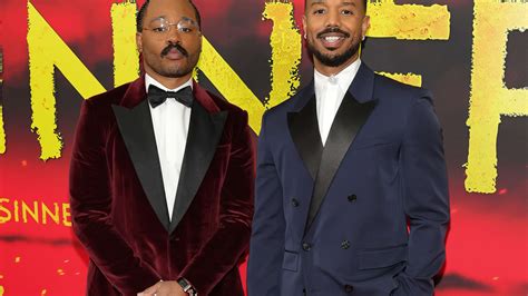 How to Watch ‘Sinners,’ the Most Oscar-Nominated Movie of All-Time ...