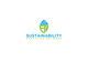Entry #317 by hossiandulal5656 for Build a new logo for a ...