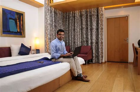 ET Startup Awards 2025 | Comeback Kid: Capillary Technologies weathers ...