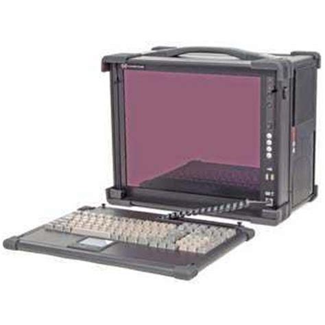 Industrial Panel PC - We supply Industrial LCD Display, Marine and ...