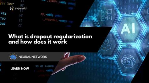 Image result for Dropout Regularization