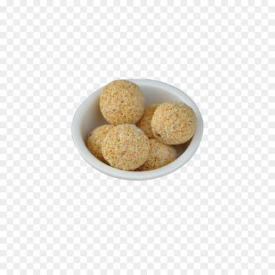 Motichur Laddu Png - Pngsource