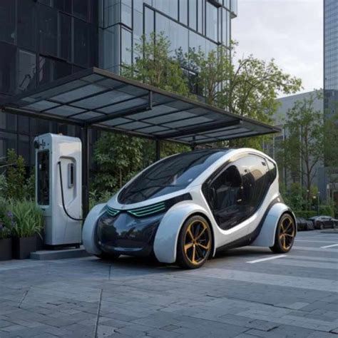 Do Electric Cars Last Longer? Proven Essential Lifespan - lifespan of ev cars