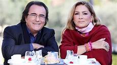 al bano e romina felicit al bano e romina arriva il concerto a roma al bano e romina felicit al bano e romina arriva il concerto a roma