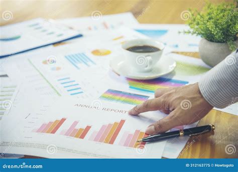 Business Analytics Graph 的图像结果