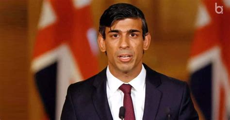 Politician Britain 的图像结果