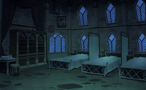 Pin en Twisted Wonderland