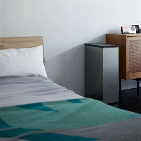 Image result for Hygen Clean Box