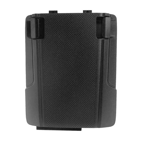 Image result for Using a TC 70 Scanner