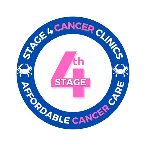 CCi - Stage 4 Cancer Clinics | Home