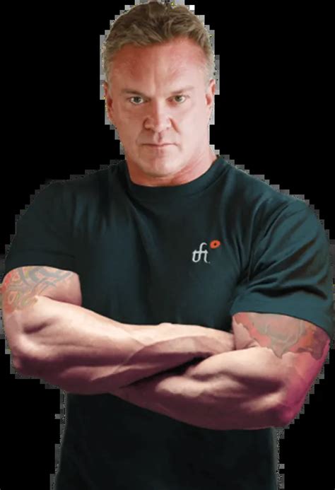 Image result for Target Focus Life Testimonials