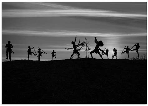 Âm vang đại ngàn | Art Gallerie – ArtGallerie