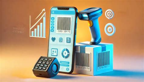 Image result for Barcode Asset Tracking Software