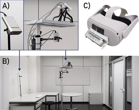 Image result for Azure Kinect Setup