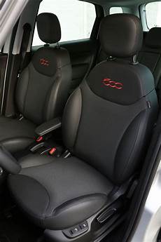 tappezzeria fiat 500 l fiat announces 500l beats edition with upgraded audio tappezzeria fiat 500 l fiat announces 500l beats edition with upgraded audio