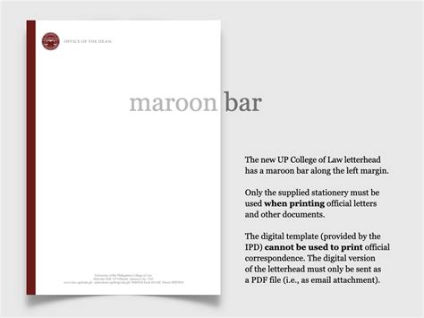 Image result for Visual Guidebook