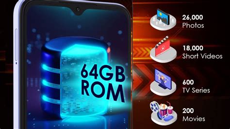 Itel का ये बजट फोन जल्द होगा लॉन्च, 10000 रुपये से कम कीमत में मिलेंगे ...