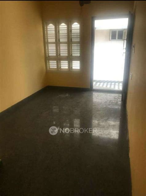 Standalone Building Varthur Rent - WITHOUT BROKERAGE Semi-furnished 2 ...