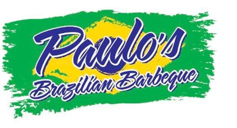 Paulos Brazilian BBQ at Whisk & Arrow, Whisk & Arrow, Appleton, 24 July ...