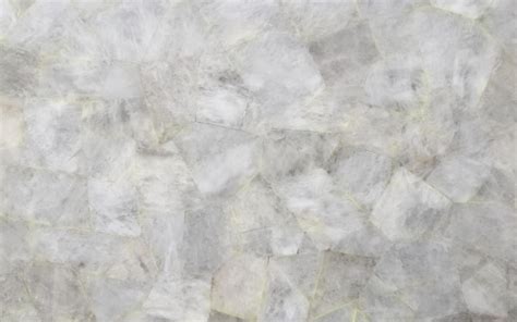 White Quartz - 3D International Arts & Gems - A best and leading ...