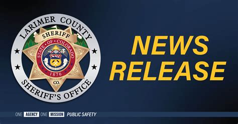 Rafter dies after river accident | Larimer County