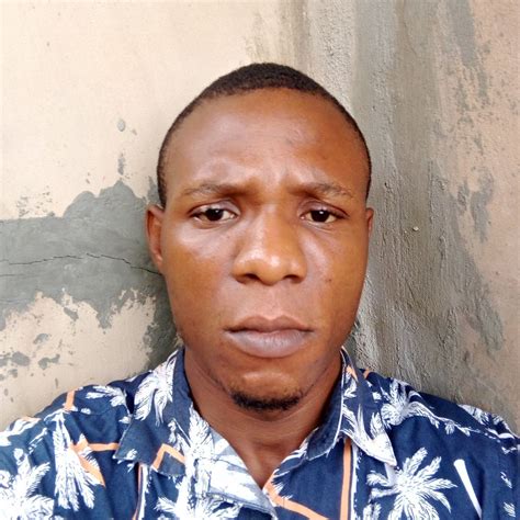 lagos , 37, ogunbekun street off moshalashi bustop lad lak bariga Lagos ...