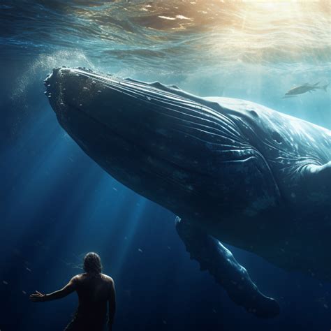 La transformadora gracia de Dios: Jonás e Israel — Life in Messiah