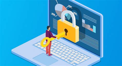 Image result for Image Encryption Using AES Algorithm