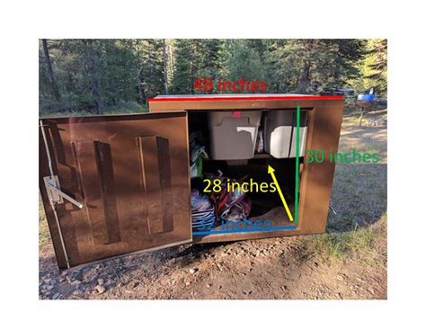 GOOSE MEADOW CAMPGROUND (Truckee) - Campground Reviews & Photos ...