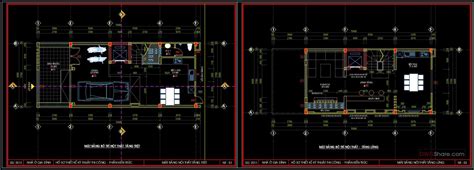 House Drawing Using AutoCAD 2007 3D 的图像结果