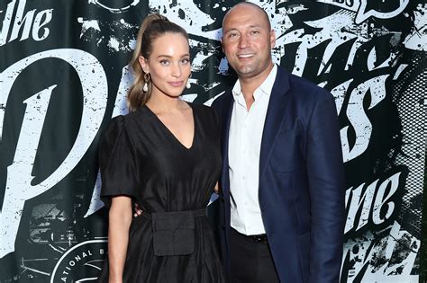 Sanderson Charles Jeter