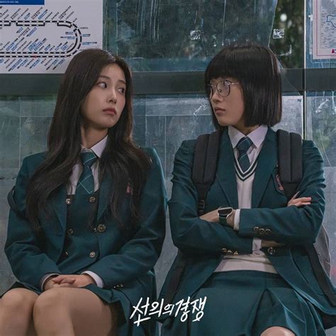 Friendly Rivalry Wallpapers - Wallpaper Cave