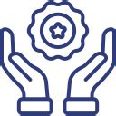 Best Degree College in Lucknow, UP | Sri Krishna Dutt Academy Lucknow