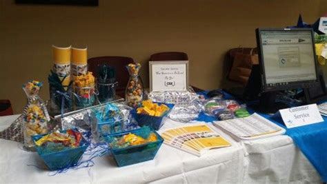 Image result for CSX Bare Table