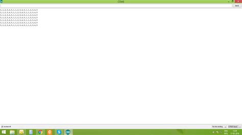 Image result for Serial Data