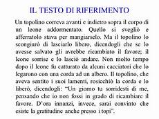 il si 礙 addormentato testo percorsi di scrittura creativa ppt scaricare il si 礙 addormentato testo percorsi di scrittura creativa ppt scaricare