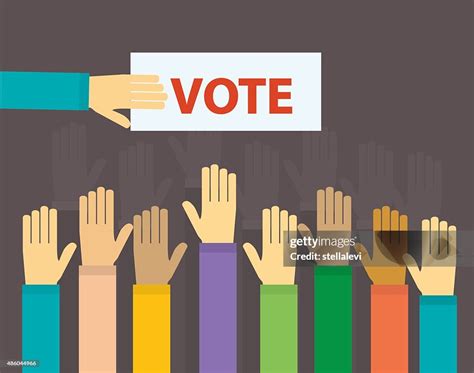 Voting HandsUp 的图像结果